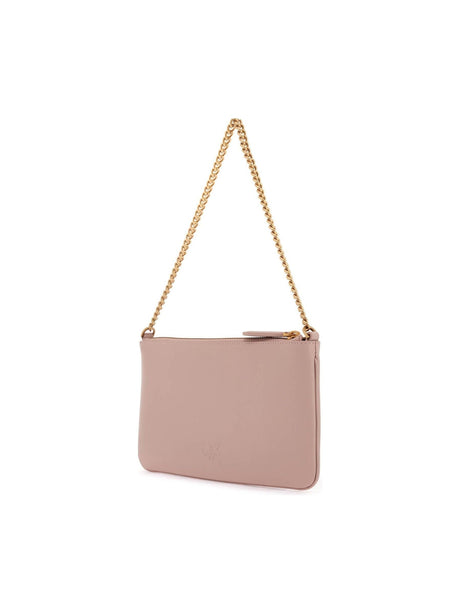 PINKO-Shoulder Bag -JOHN JULIA.