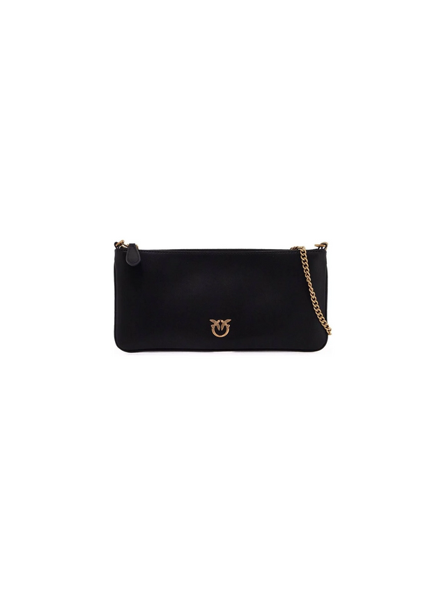 PINKO-Shoulder Bag -JOHN JULIA.