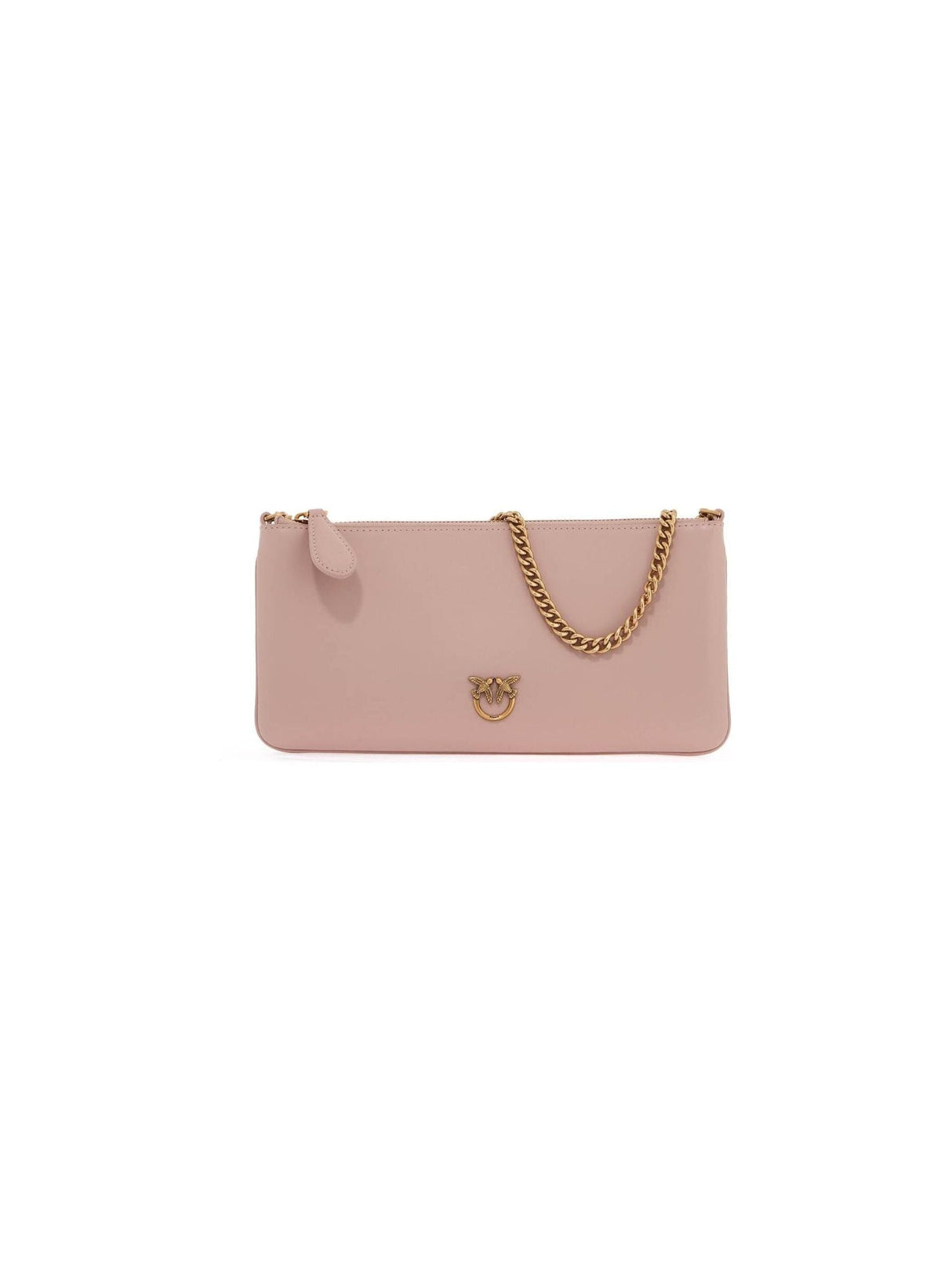 PINKO-Shoulder Bag -JOHN JULIA.