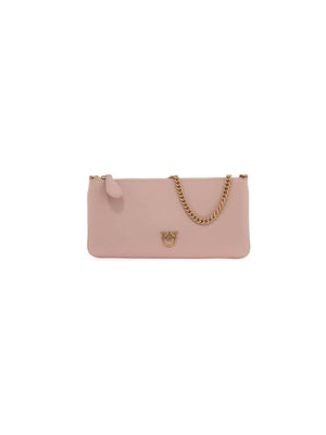 PINKO-Shoulder Bag -JOHN JULIA.