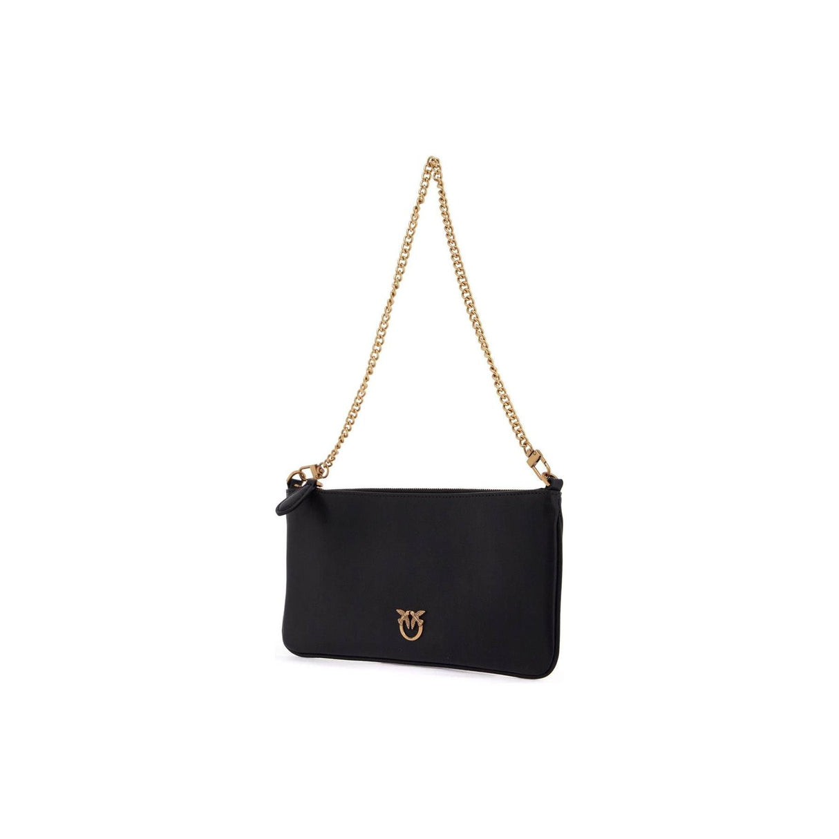 PINKO-Shoulder Bag -JOHN JULIA.