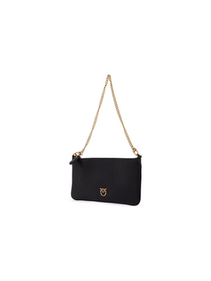 PINKO-Shoulder Bag -JOHN JULIA.