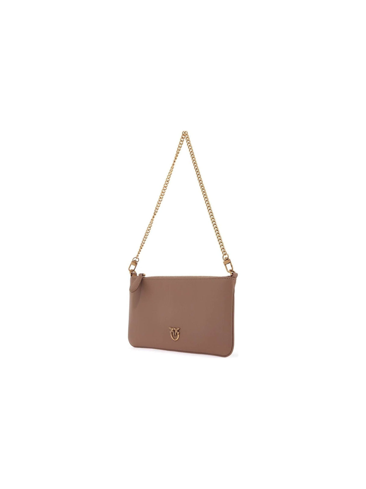 PINKO-Shoulder Bag -JOHN JULIA.