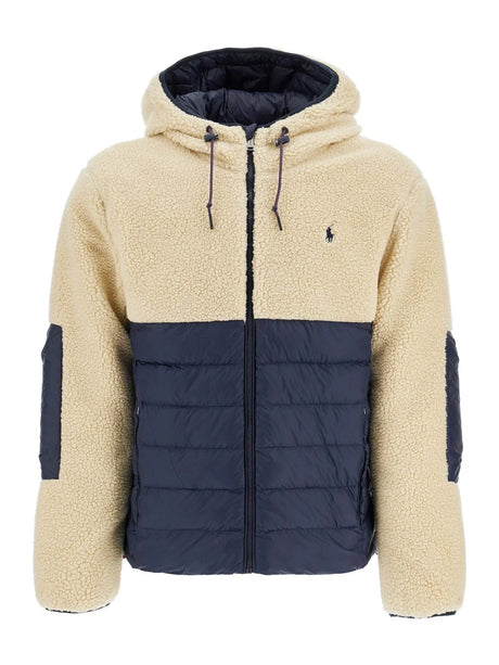 Hybrid Colden Jacket POLO RALPH LAUREN