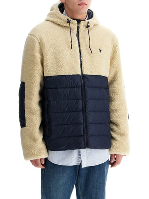 Hybrid Colden Jacket POLO RALPH LAUREN