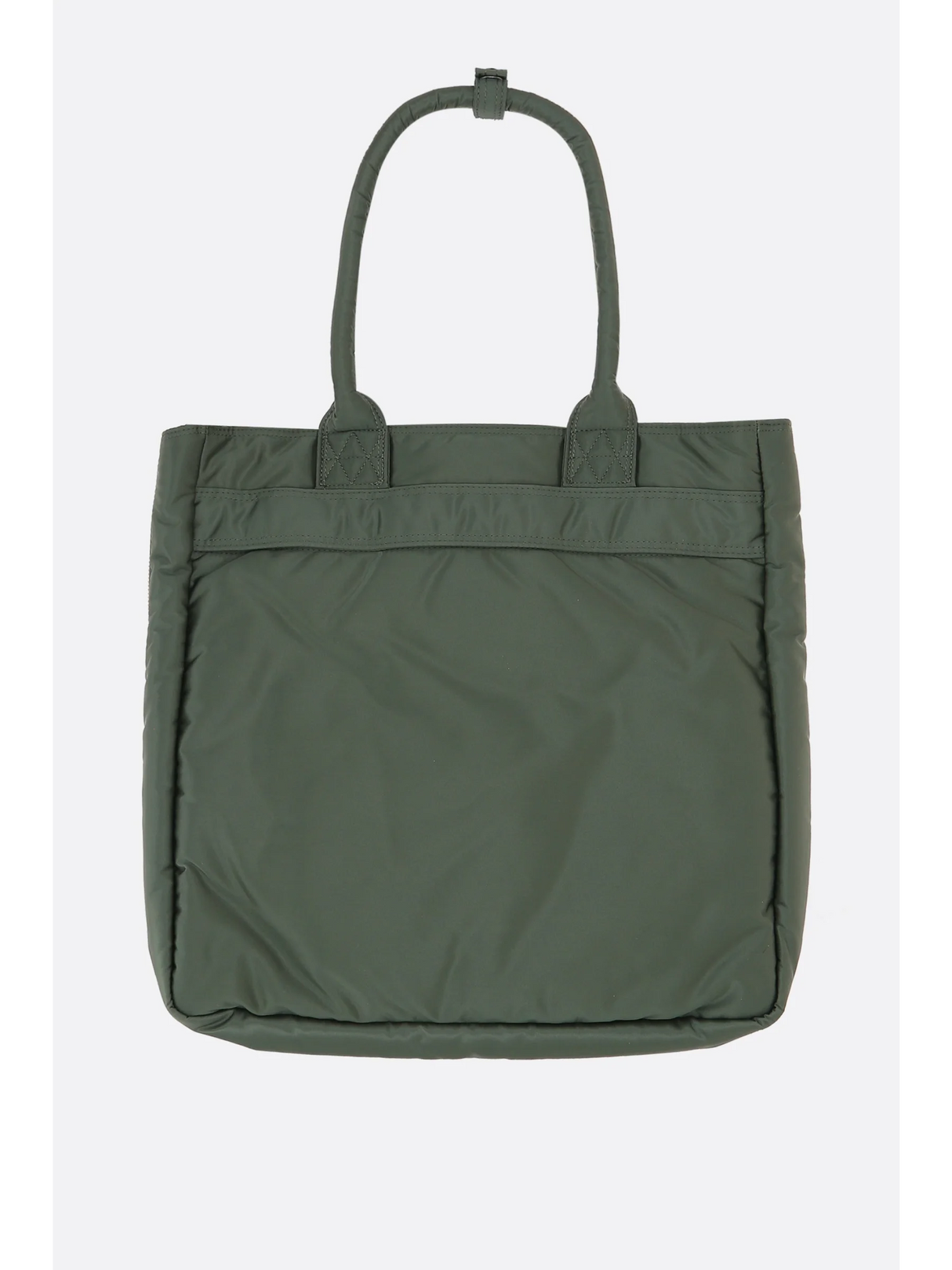 Tanker 2Way Nylon Tote Bag-Porter Yoshida & Co.-JOHN JULIA