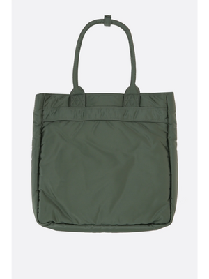 Tanker 2Way Nylon Tote Bag-Porter Yoshida & Co.-JOHN JULIA