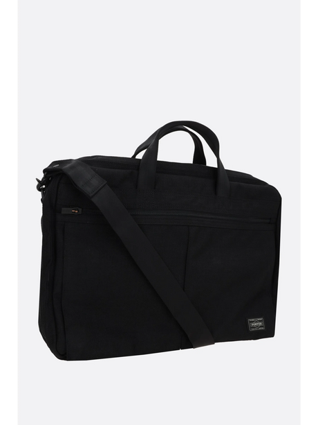 Tension Cordura Business Bag-Porter Yoshida & Co.-JOHN JULIA