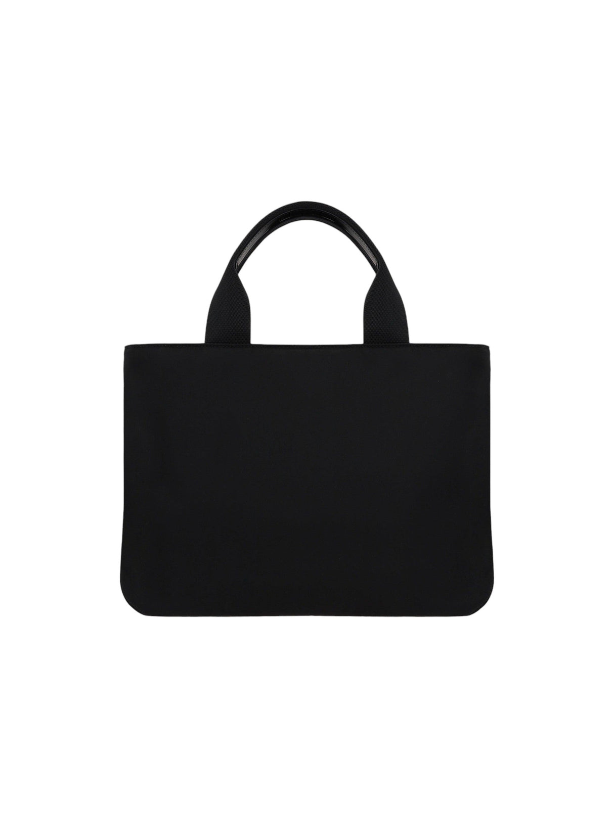 Re-Nylon Tote Bag-PRADA-JOHN JULIA