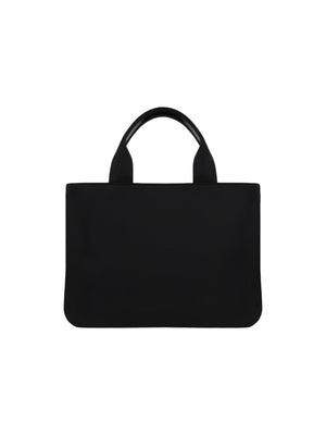 Re-Nylon Tote Bag-PRADA-JOHN JULIA