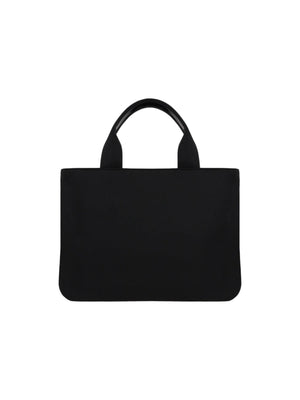 Re-Nylon Tote Bag-PRADA-JOHN JULIA