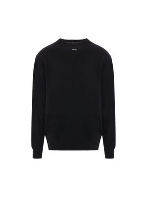 Wool Sweater-PRADA-JOHN JULIA