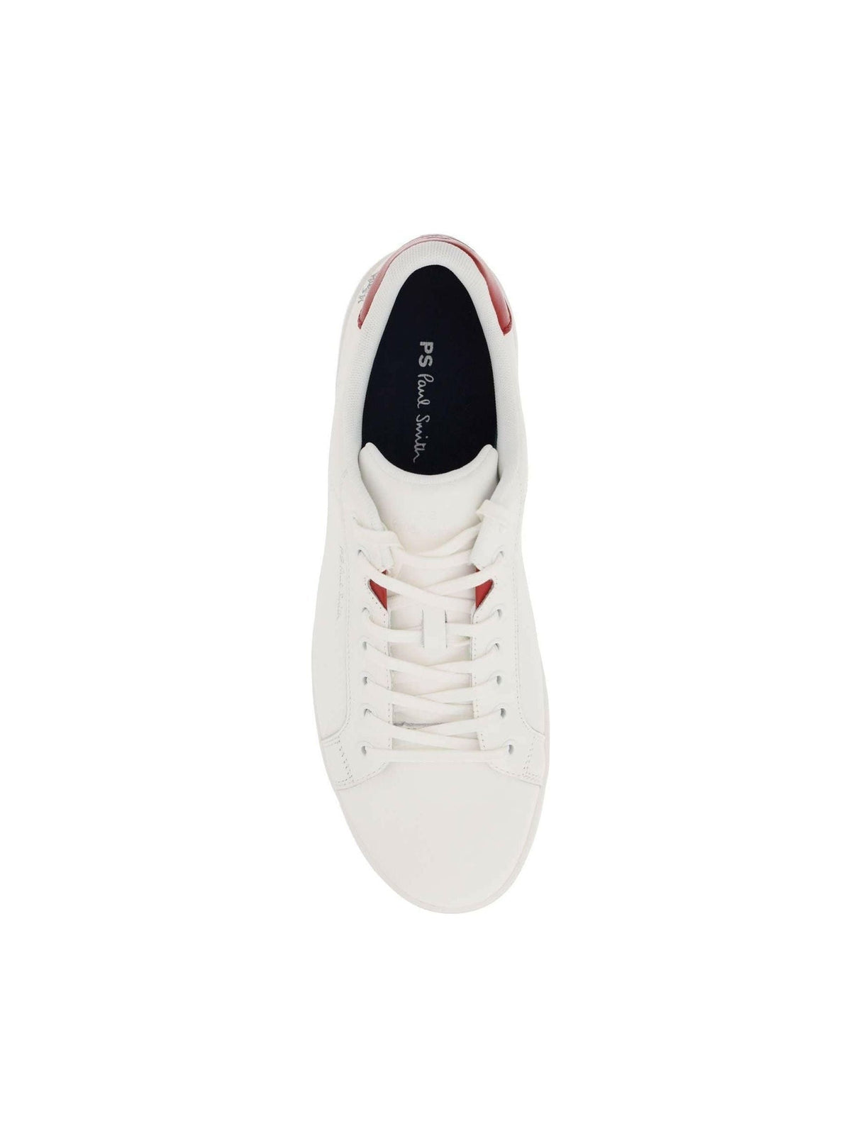 Albany Sneakers PS PAUL SMITH JOHN JULIA.