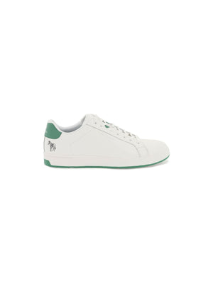 Albany Sneakers PS PAUL SMITH JOHN JULIA.