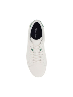 Albany Sneakers PS PAUL SMITH JOHN JULIA.