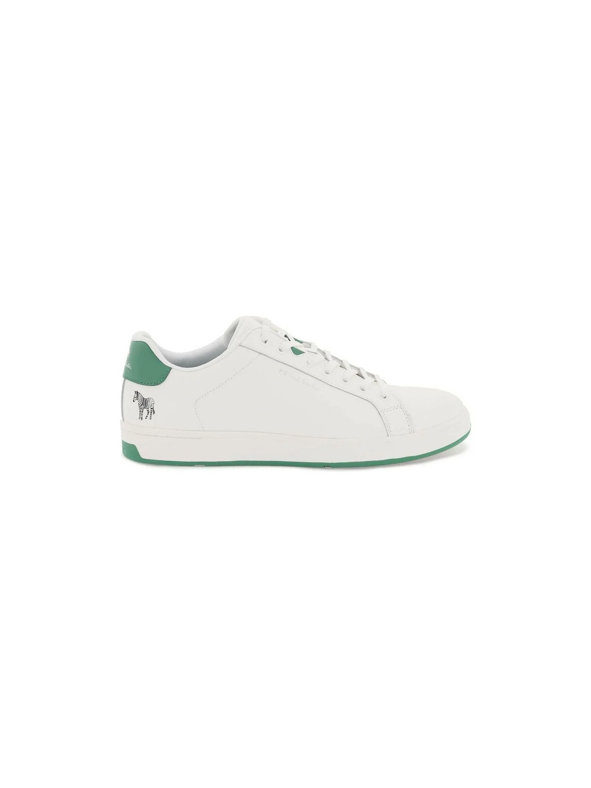 Albany Sneakers PS PAUL SMITH JOHN JULIA.