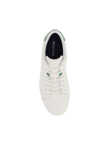 Albany Sneakers PS PAUL SMITH JOHN JULIA.