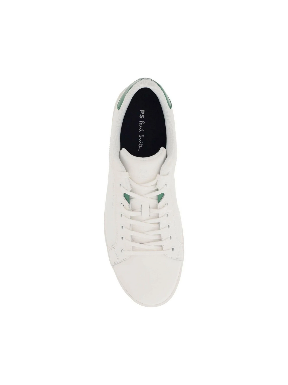 Albany Sneakers PS PAUL SMITH JOHN JULIA.