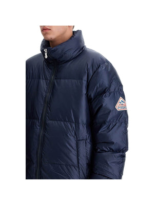 Shift 2 Unisex Down Jacket