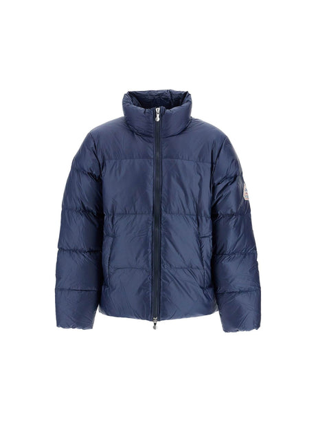 Shift 2 Unisex Down Jacket