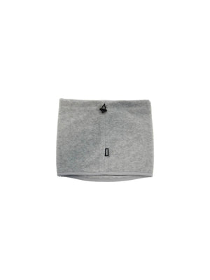 Fleece Textured Neck Warmer-Rains-JOHN JULIA