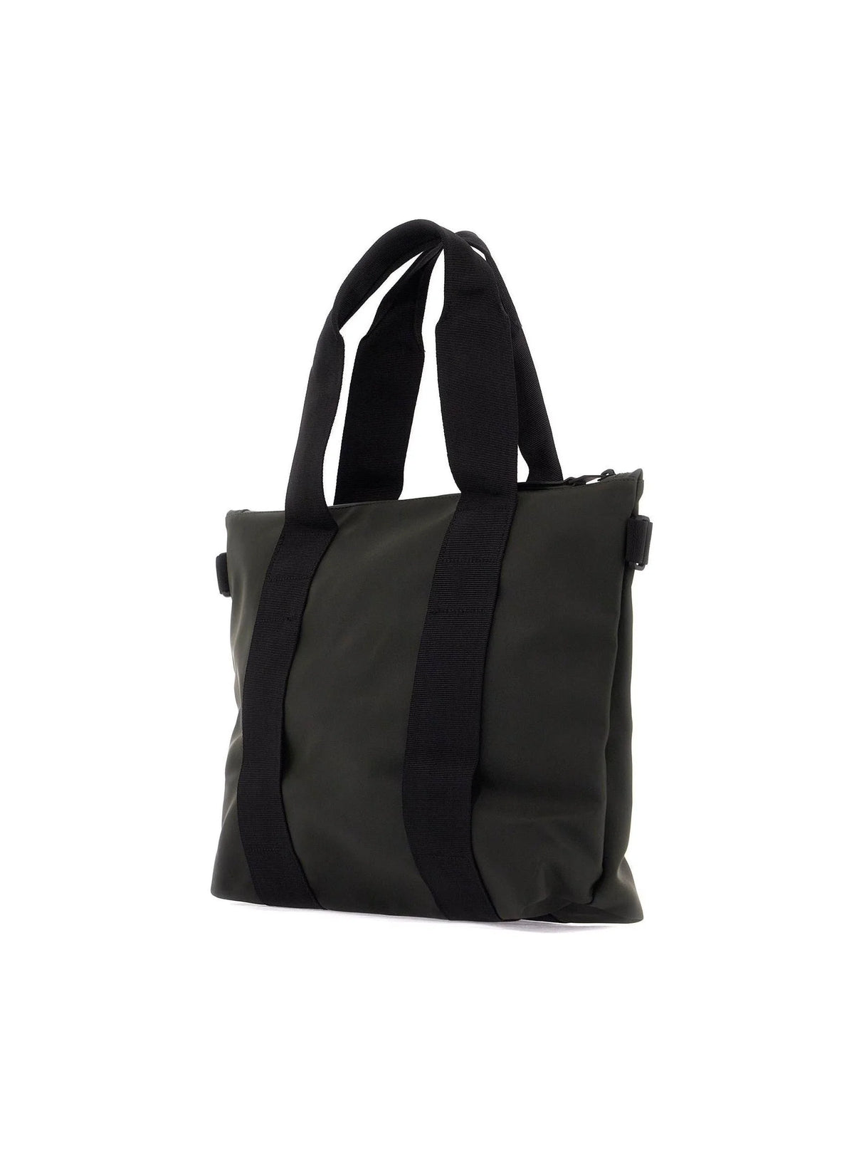 Micro Tote Bag - OS - Unisex > Unisex bags > Tote bags