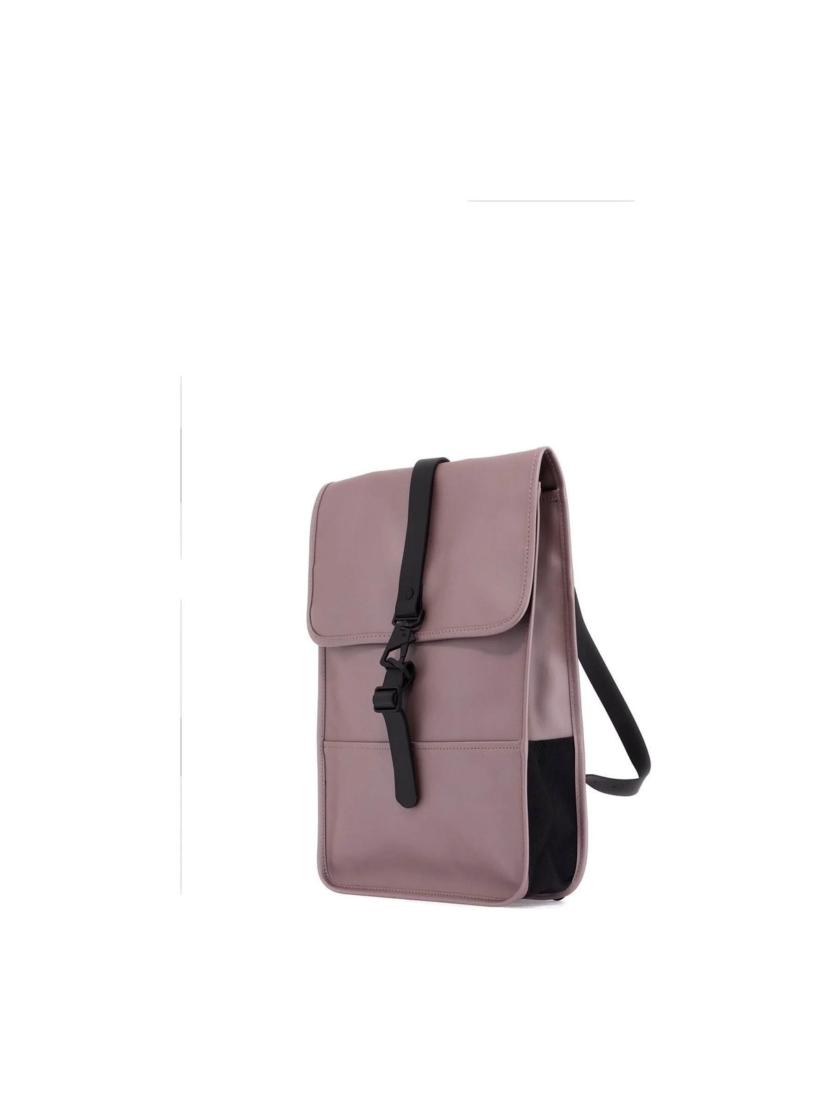 Puffed Mini Backpack - OS - Unisex > Unisex bags > Backpacks and duffel bags