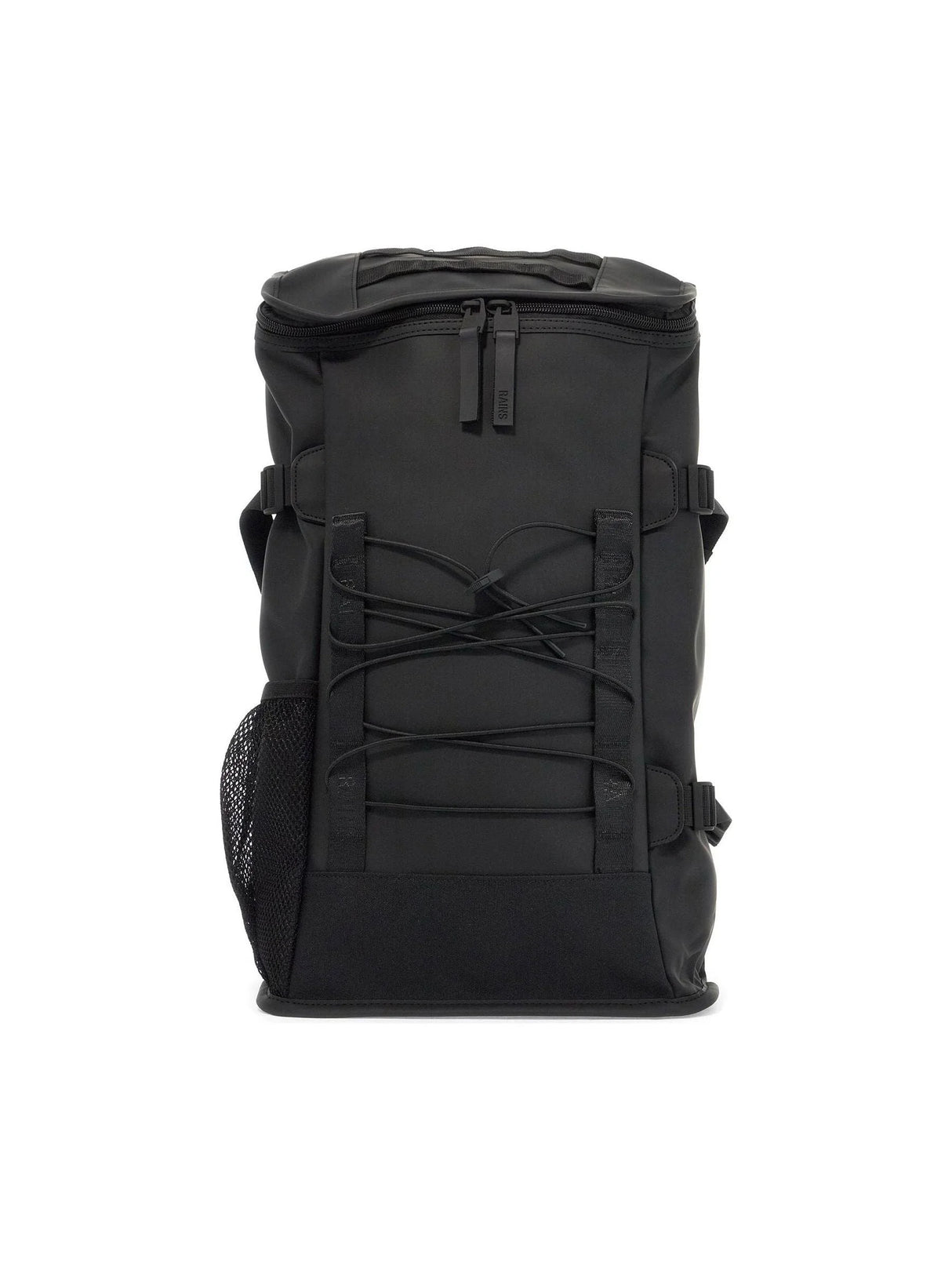 Trail Mountaineer Waterproof Backpack - OS - Unisex > Unisex bags > Backpacks and duffel bags