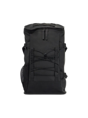 Trail Mountaineer Waterproof Backpack - OS - Unisex > Unisex bags > Backpacks and duffel bags