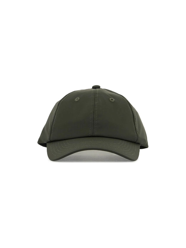 Waterproof Baseball Cap-Rains-JOHN JULIA