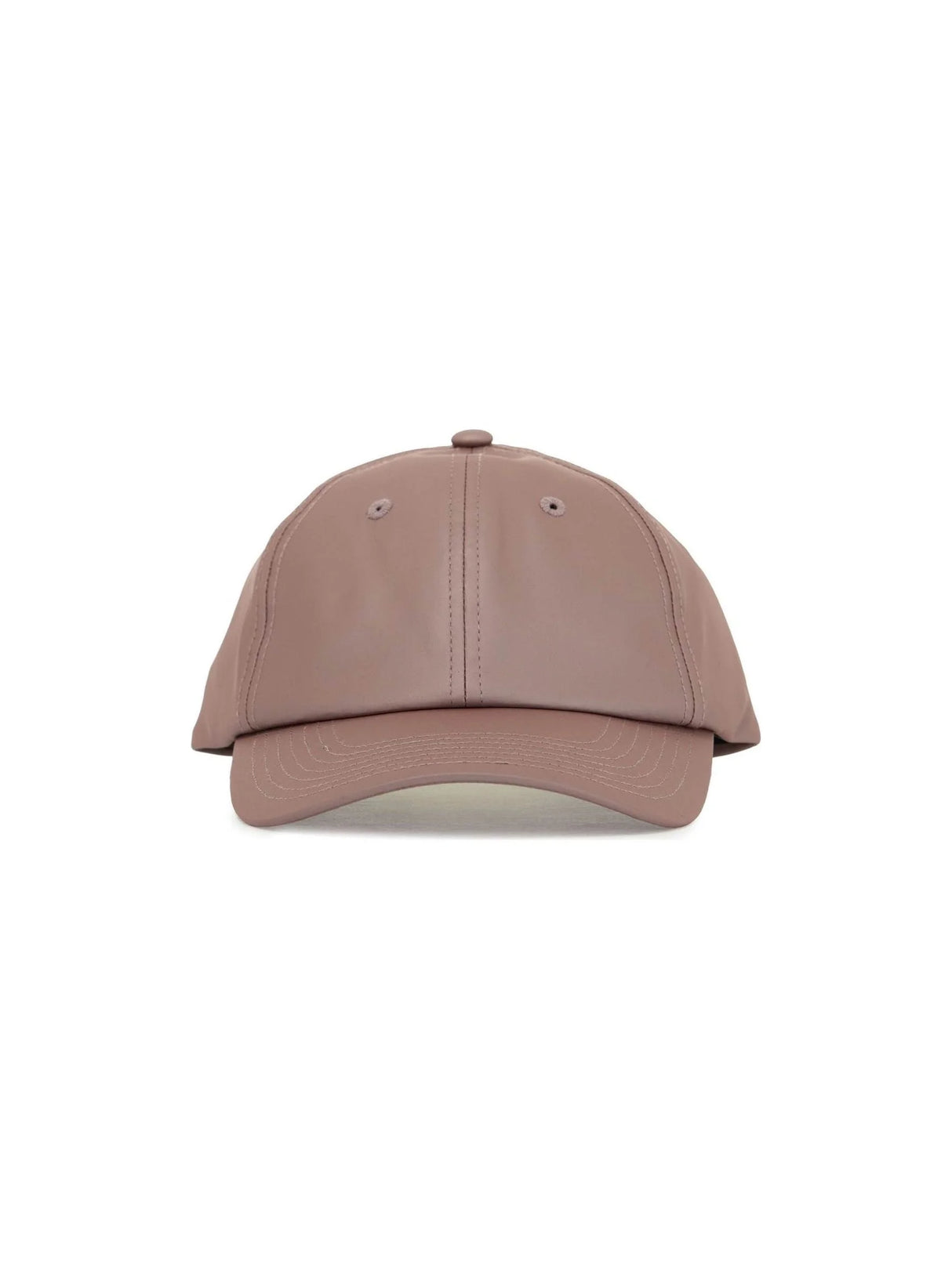 Waterproof Baseball Cap-Rains-JOHN JULIA