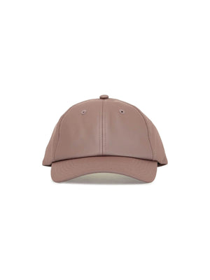 Waterproof Baseball Cap-Rains-JOHN JULIA