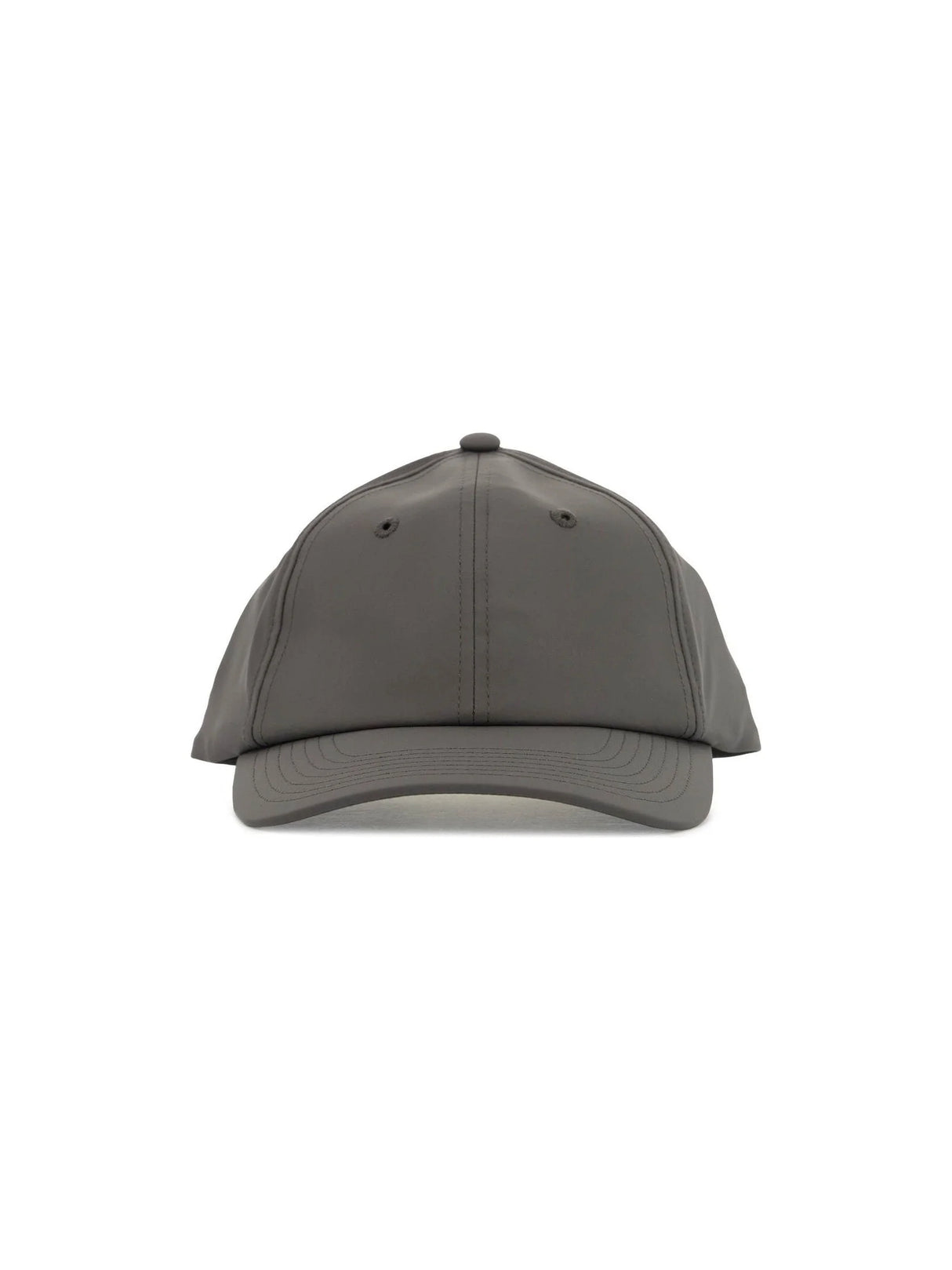 Waterproof Baseball Cap-Rains-JOHN JULIA