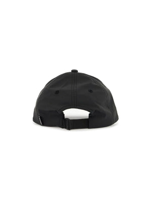 Waterproof Baseball Cap-Rains-JOHN JULIA