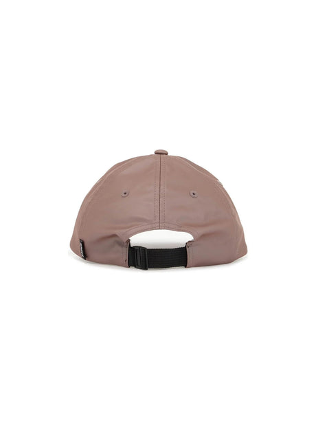 Waterproof Baseball Cap-Rains-JOHN JULIA