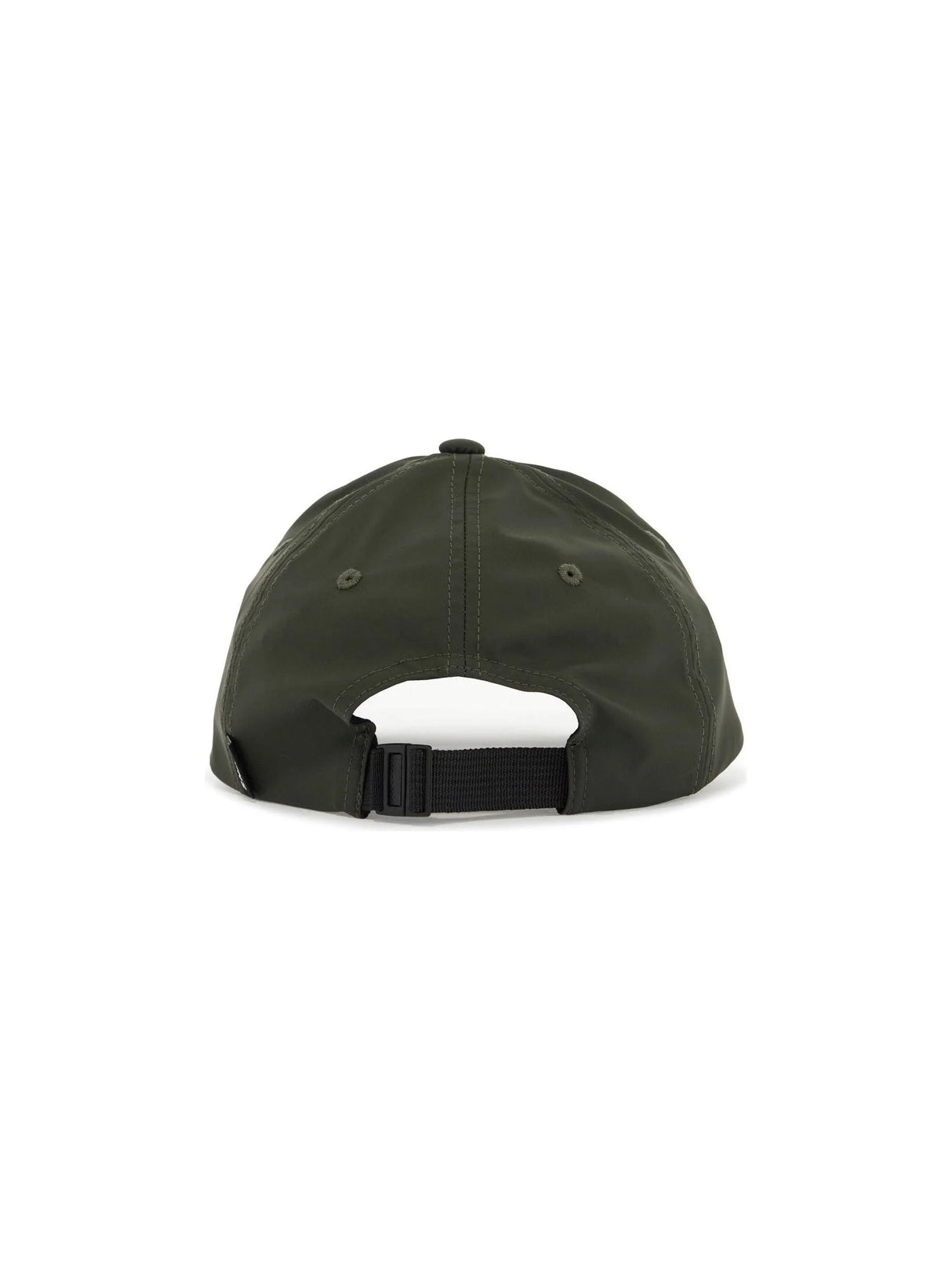 Waterproof Baseball Cap-Rains-JOHN JULIA