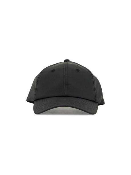 Waterproof Baseball Cap-Rains-JOHN JULIA