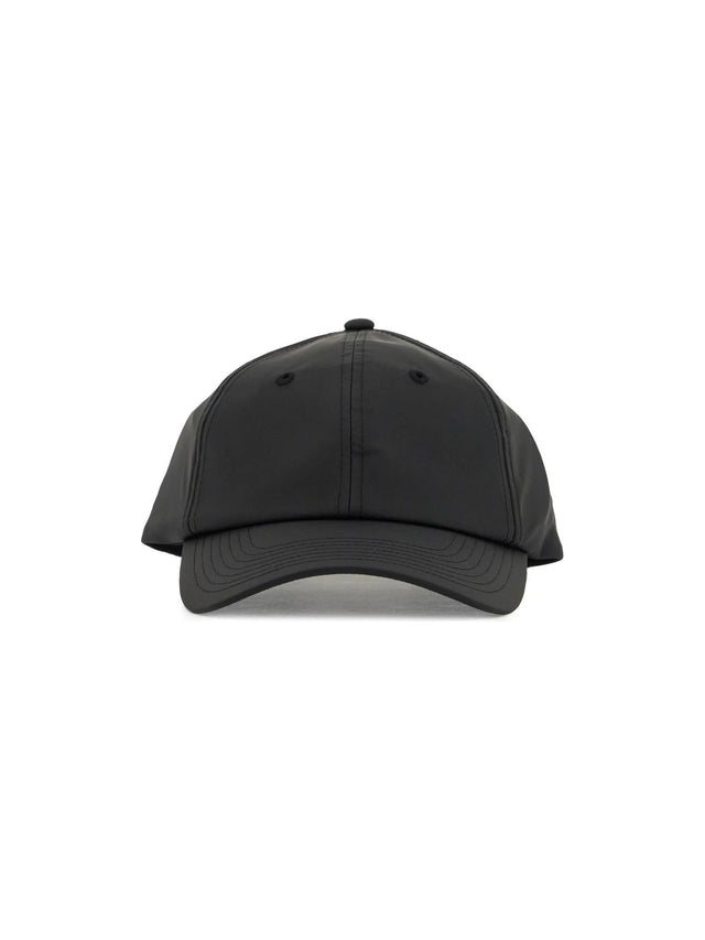 Waterproof Baseball Cap-Rains-JOHN JULIA