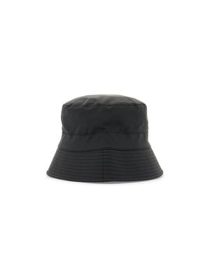 Waterproof Bucket Hat