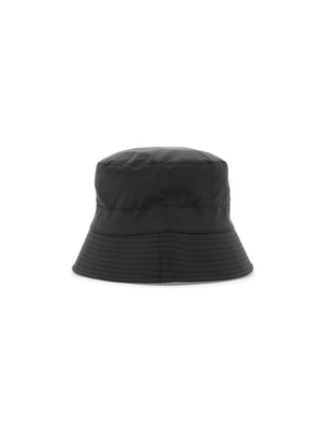 Waterproof Bucket Hat - L/XL - Unisex > Unisex accessories > Scarves hats and gloves