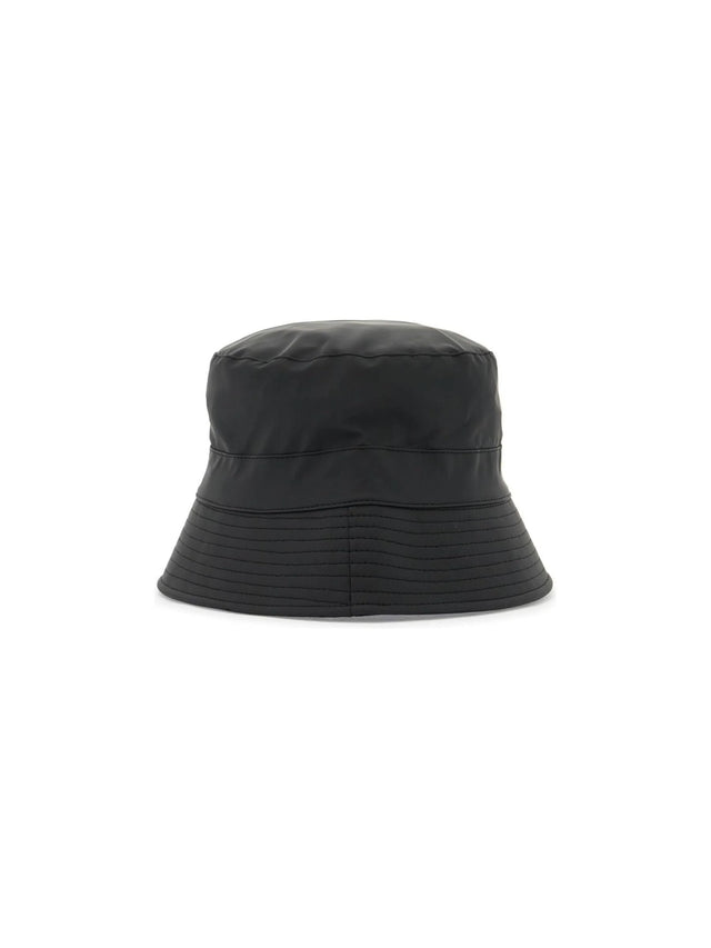 Waterproof Bucket Hat - L/XL - Unisex > Unisex accessories > Scarves hats and gloves