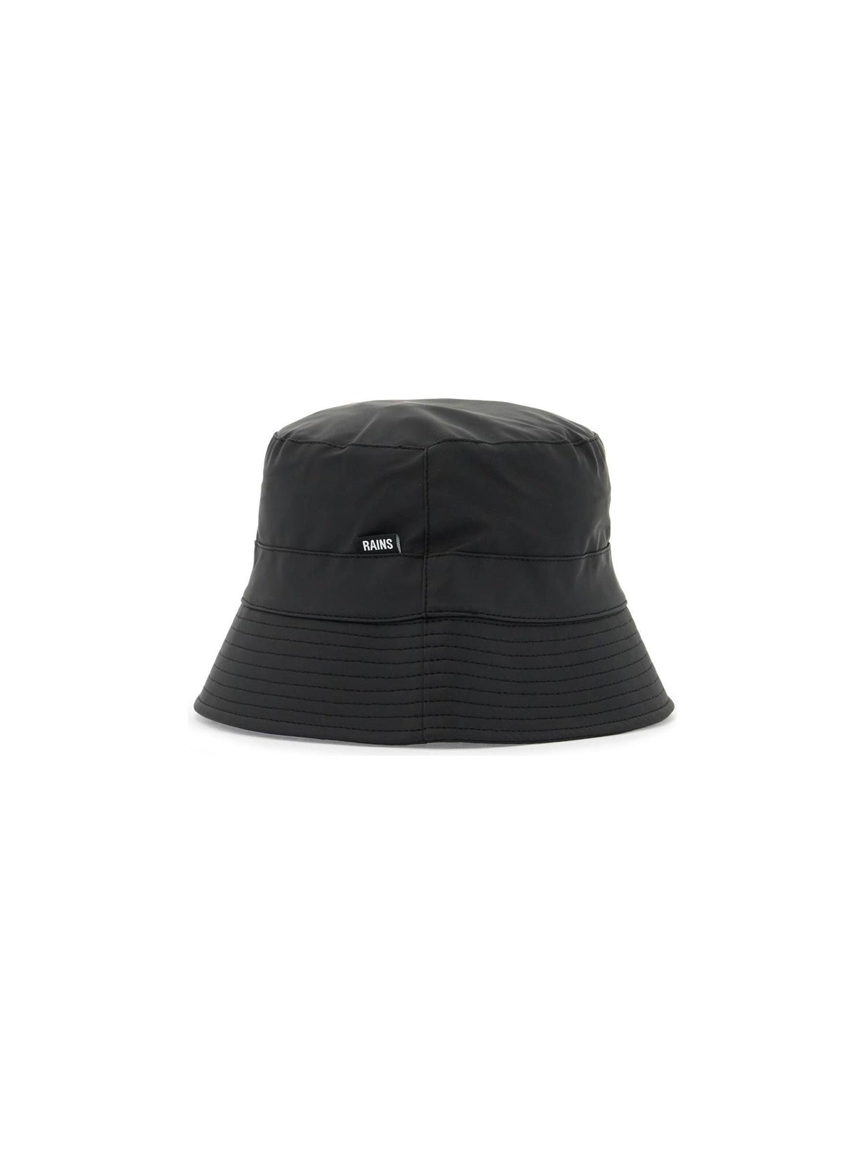 Waterproof Bucket Hat