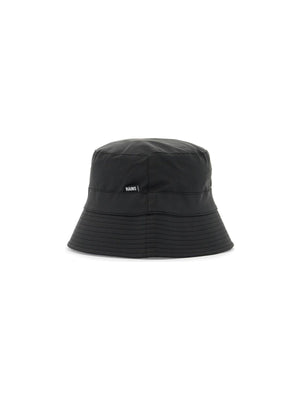 Waterproof Bucket Hat