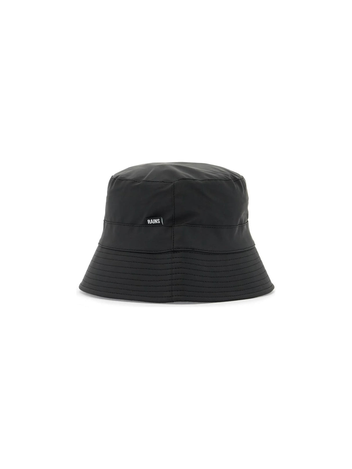 Waterproof Bucket Hat - Unisex > Unisex accessories > Scarves hats and gloves