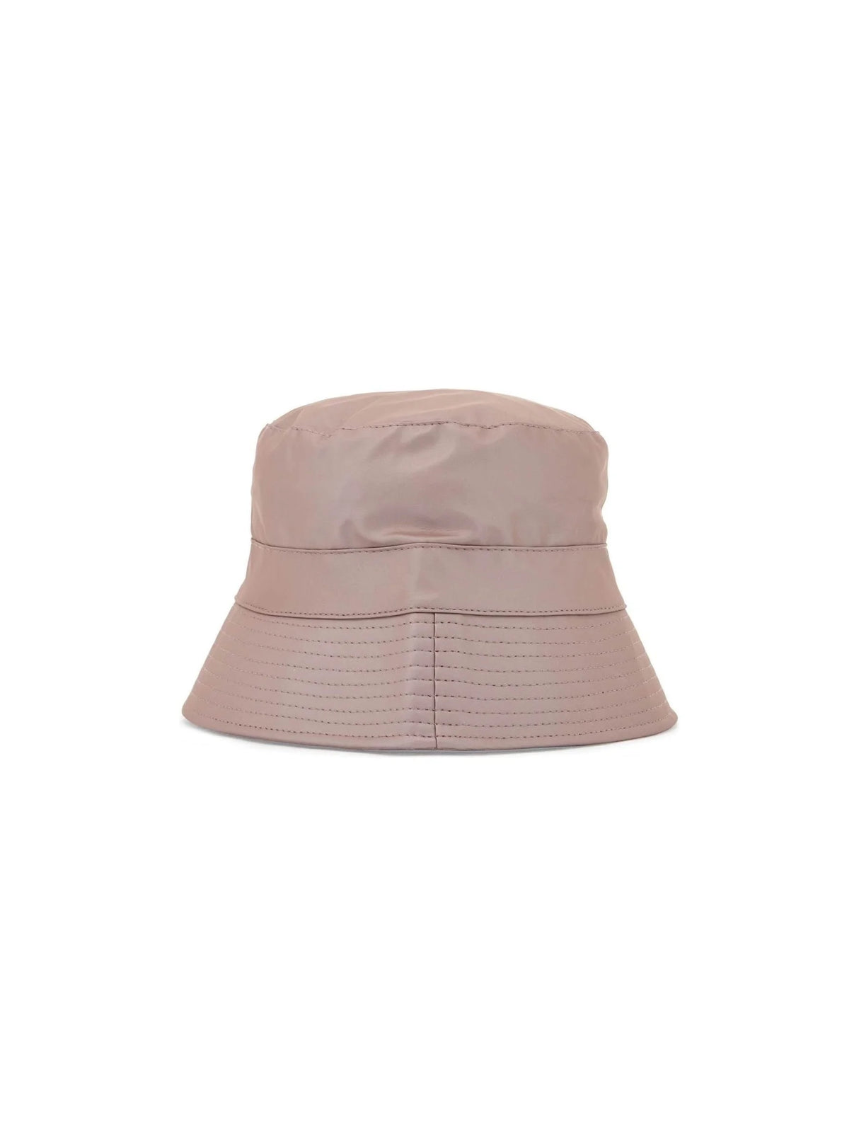 RAINS-Waterproof Bucket Hat-JOHN JULIA