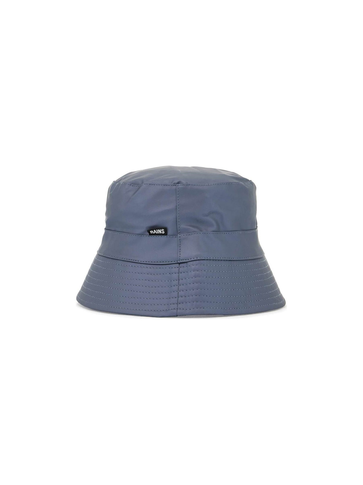 Waterproof Bucket Hat