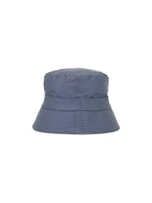 Waterproof Bucket Hat