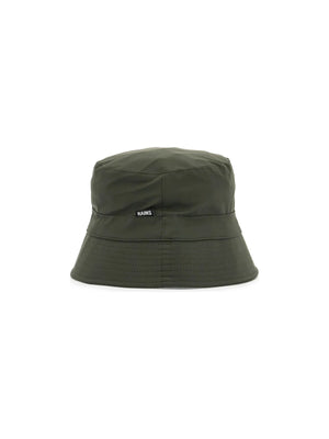 Bucket Hat Waterproof-Rains-JOHN JULIA