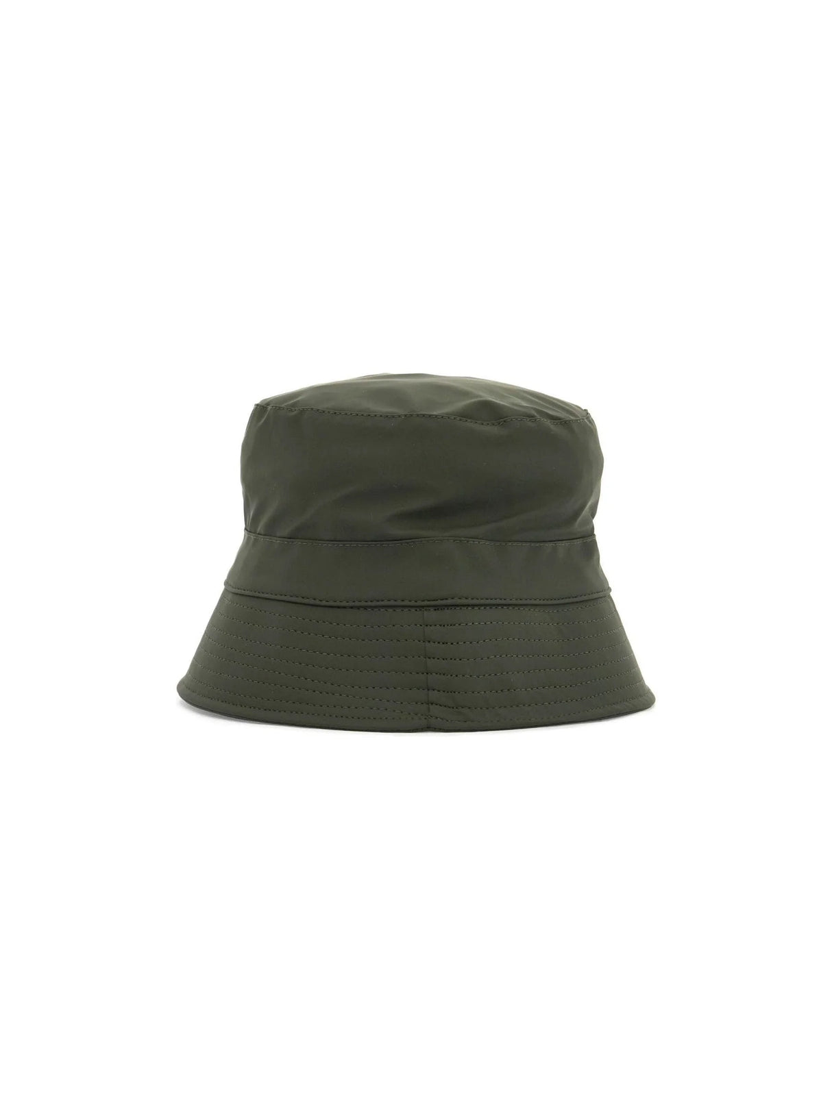 Bucket Hat Waterproof-Rains-JOHN JULIA