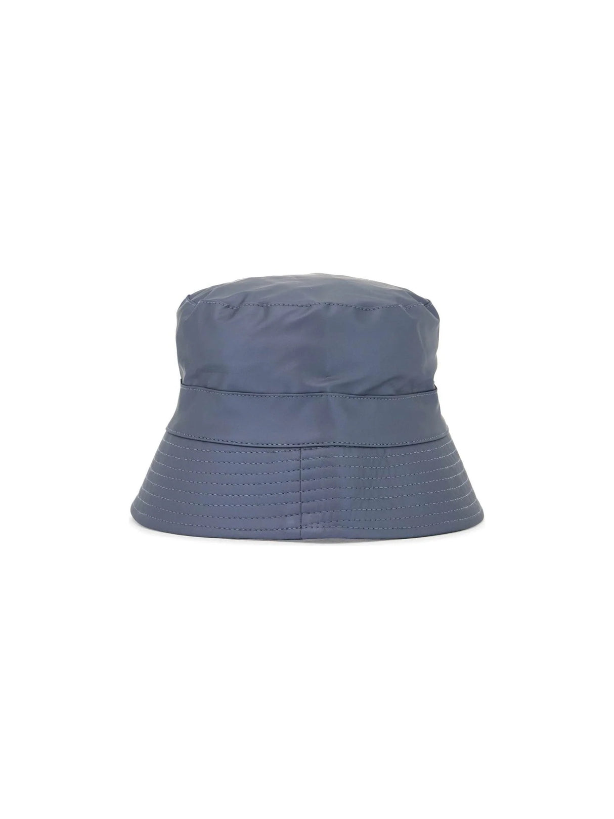 Waterproof Bucket Hat - L/XL - Unisex > Unisex accessories > Scarves hats and gloves